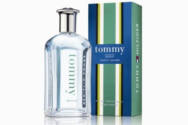 Tommy Hilfiger Tommy Brights