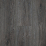 LVT плитка Damy Floor FAMILY Дуб Кантри TCM359-25-LVT