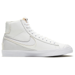 Кроссовки Nike, DC1746-101