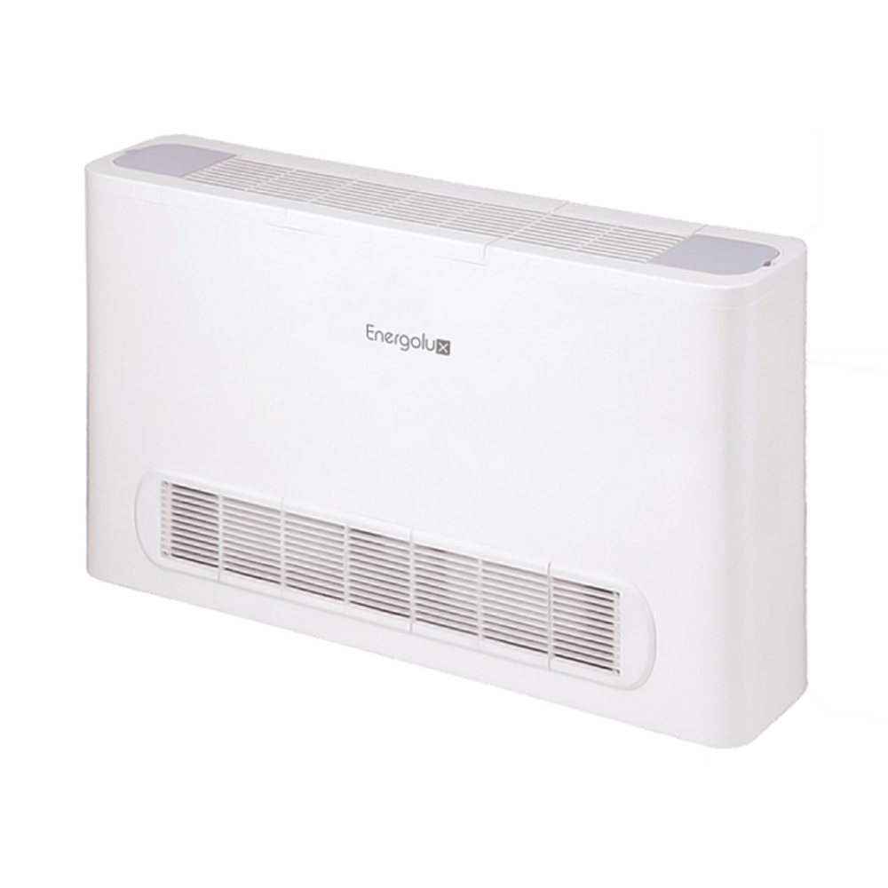 Напольно-потолочный фанкойл 1-1,9 кВт Energolux SF3CF150A1