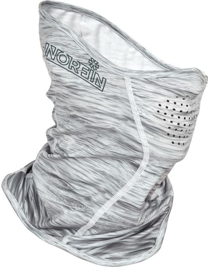 Снуд NORFIN Sun Pro Ninja Gaiter