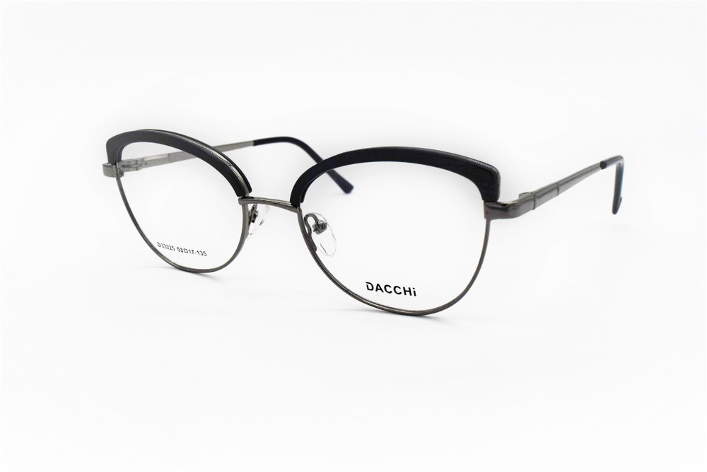 Очки для зрения с оправой DACCHI 33225 C3