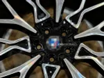 КОВАНЫЕ ДИСКИ для BMW X5 50e G05 LCI