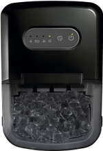 Генератор льда Gorenje IMC 1200 B