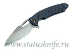 Ferrum Forge