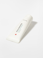 Ночная Обновляющая Маска CU DR.SOLUTION Moisture Sleeping Mask