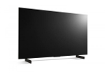 OLED телевизор LG OLED65C4 EU 4K Ultra HD