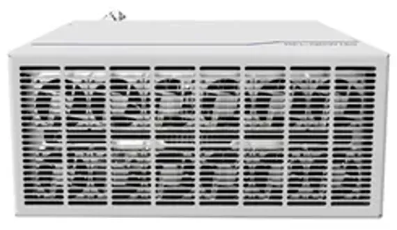 Импульсный лазерный источник Raycus серии MOPA RFL-P100MX 100 Вт