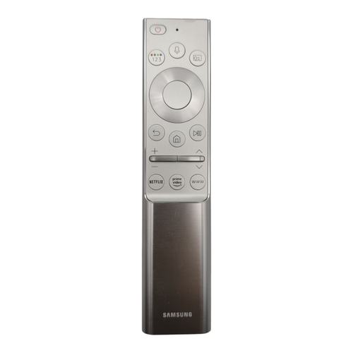 Пульт ДУ Samsung BN59-01328B с голосовым управлением Smart Control для телевизора