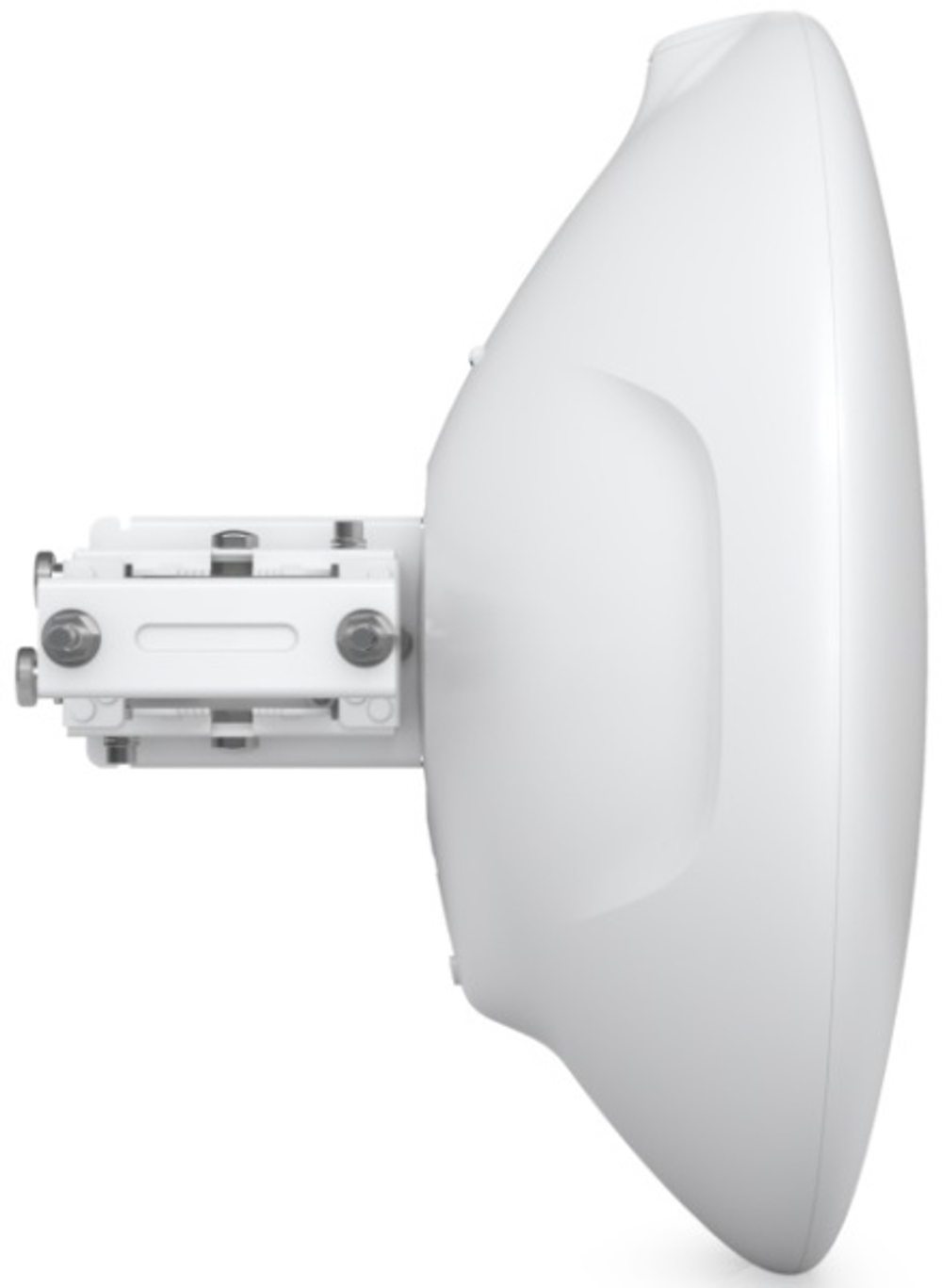 Точка доступа Ubiquiti Wave-LR