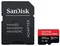 Карта памяти SanDisk Extreme Pro microSDXC UHS 512 ГБ