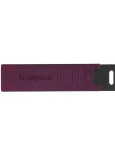 Память USB Flash 1 ТБ DataTraveler Max DTMAXA/1TB RED