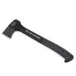 Топор-колун VILLARTEC AX 1000