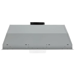 Встраиваемая вытяжка Krona AMELI 900 INOX S