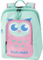 Рюкзак теннисный детский Head Kids Tour Backpack 14L Owl