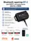 Bluetooth адаптер BT-2 для MPPT контроллеров