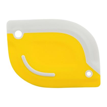 Скребок для теста 2 в 1 Smart Solutions Hilly