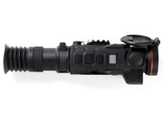 Тепловизионный прицел Longot TL342LRFV2
