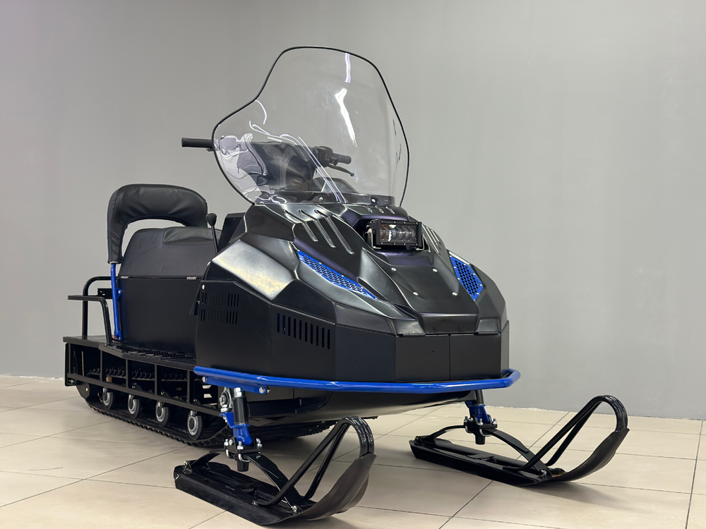 Снегоход PROMAX YAKUT 500 2.0 4T 24