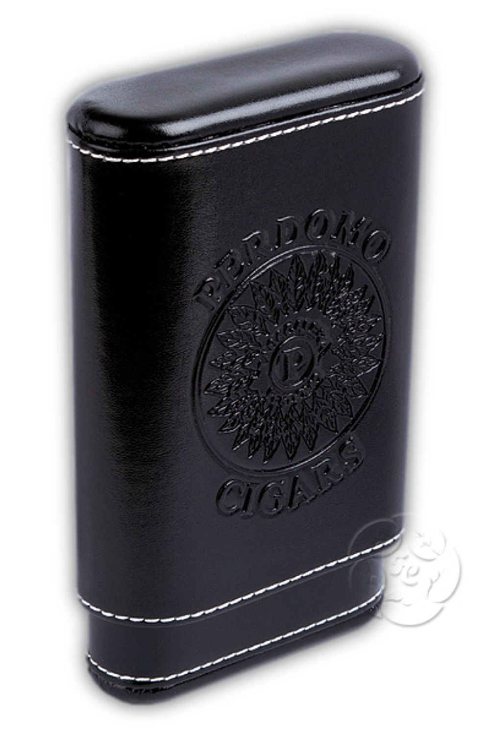 Кейс кожаный Perdomo