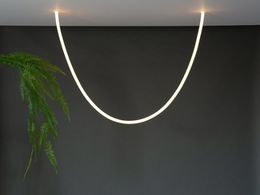 LUKE LAMP CO
