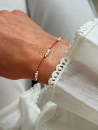 Браслет Желание / Wish
