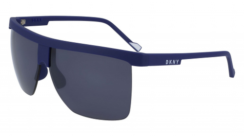 DK504S  415