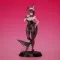 Ellen Joe Bunny - Zenless Zone Zero