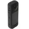 Экшн-камера Insta360 X4 (Black | черный)
