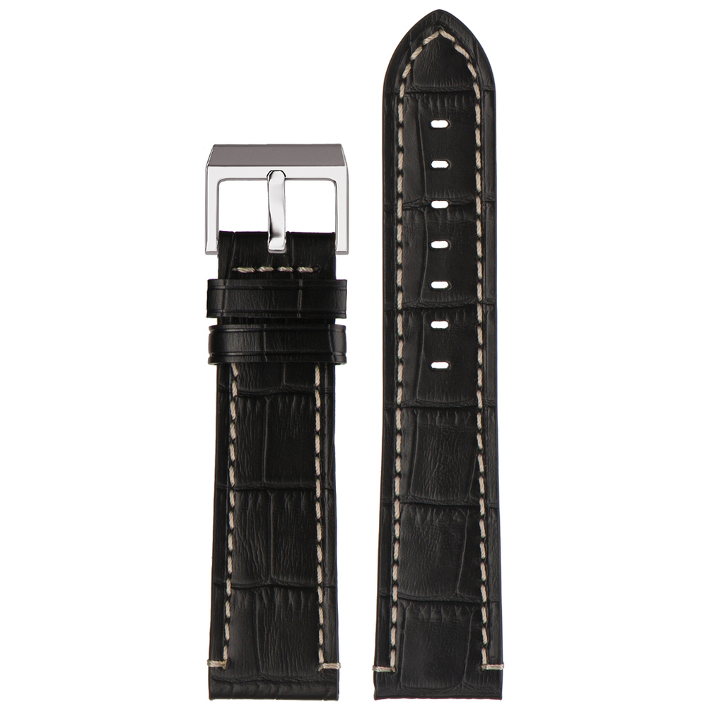 Stailer Premium 5171