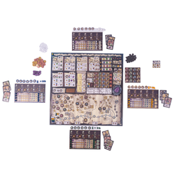 Путешествие Дарвина-16256-crowdgames.ru-2
