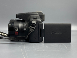 Canon PowerShot SX50 HS
