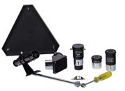 Телескоп Sky-Watcher BK 705AZ2
