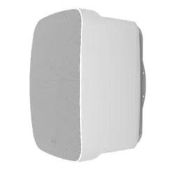 Klipsch RSM-650 White