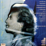 Mick Jones / Mick Jones (LP)