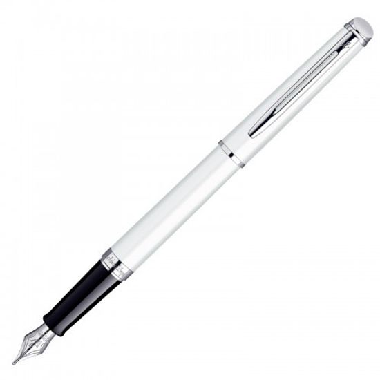 Перьевая ручка Waterman Hemisphere S0920910