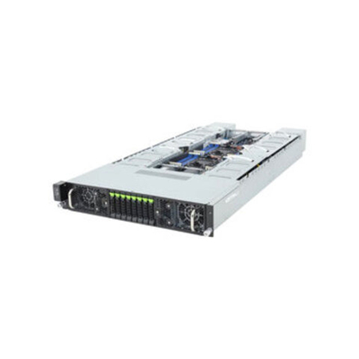 Сервер Gigabyte G294-S42-AAP2