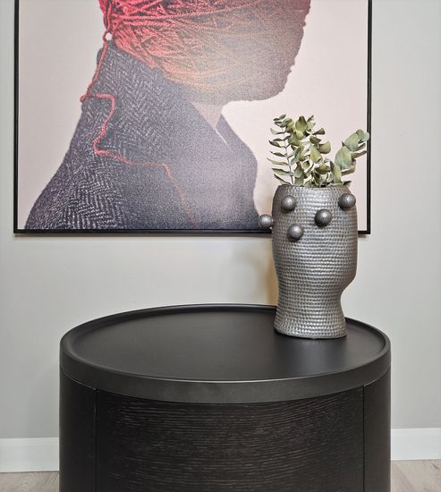 Тумба прикроватная Onda