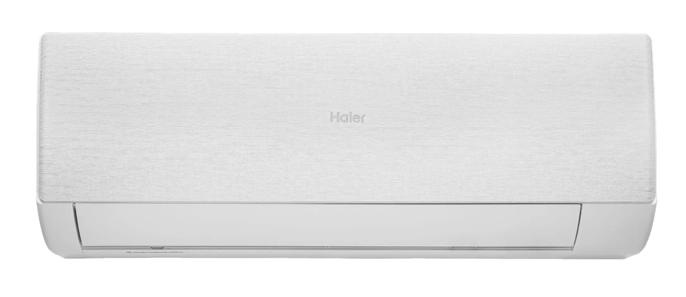 Сплит - система Haier Stellar AS70SHP1HRA-W/1U70SHP1FRA