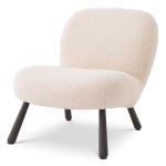 Кресло Chair Blush арт.114687