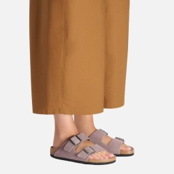 Сандалии Birkenstock Arizona