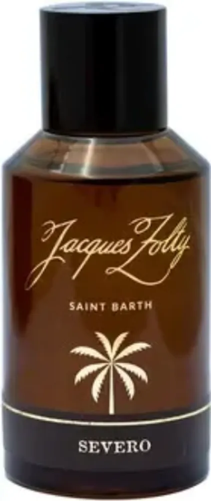 Jacques Zolty Severo EDP 100 ml