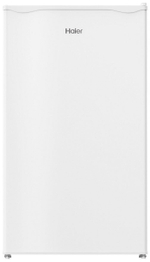 Холодильник HAIER MSR115L