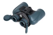 Бинокль Arkon 8x40