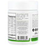 Kaged, MultiVitamin, 60 растительных капсул