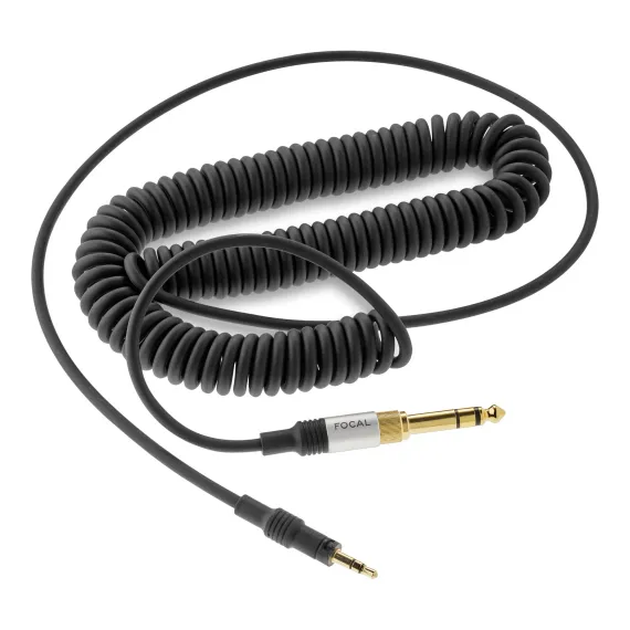 Focal Listen Pro