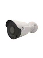 Видеокамера ST-VA5643 PRO STARLIGHT URBAN 5Мп (2,8мм)