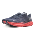 Кроссовки женские Hoka Clifton 9 GTX