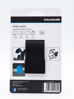 CULLMANN MALAGA Compact 200 Сумка для фотоаппарата красная