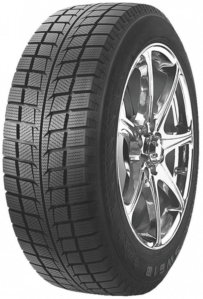 Goodride SW618 225/60 R17 99T